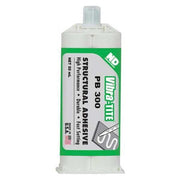 Surface Cleaner, PB300 Series, Clear, 4 fl oz, Bottle, 1:01 Mix Ratio, 7 min Functional Cure