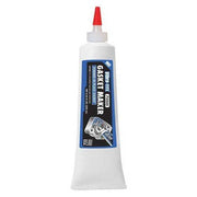 Anaerobic Gasket Sealant, 250 mL, Purple, Temp Range -65 to 300 Degrees F