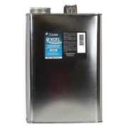 Accelerator, Light Amber, Heptane-Based