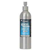 Accelerator, Excel 623 Series, Light Amber, 8 fl oz, Bottle