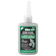Retaining Compound, 541 Series, Green, Liquid, 50ml, Bottle