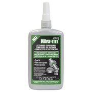 Retaining Compound, 548 Series, Green, Liquid, High Strength, 250 mL Bottle