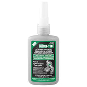 Retaining Compound, 548 Series, Green, Liquid, High Strength, 50 mL Bottle