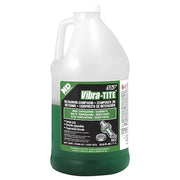 Retaining Compound, 567 Series, Green, Liquid, 1L, Jug