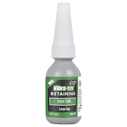 Retaining Compound, 567 Series, Green, Liquid, 10ml, Bottle