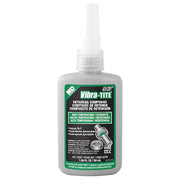 Retaining Compound, 567 Series, Green, Liquid, 50ml, Bottle