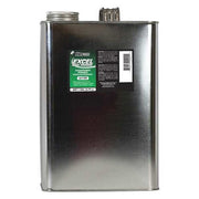 Primer, Excel 611 Series, Light Green, 1 gal, Bottle