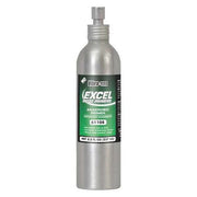Primer, Excel 611 Series, Amber, 1 gal, Can