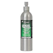 Accelerator, Excel 612 Series, Clear, 1 gal, Can