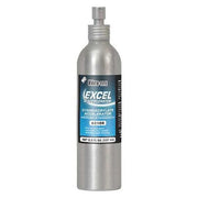 Accelerator, Excel 621 Series, Light Amber, 2 fl oz, Bottle