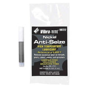 Gen Purp Anti-Seize, Capsule,1.8mL, PK100