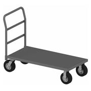 Platform Truck,1500lb,60in x 24in