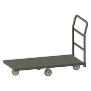 Platform Truck,1400lb,36in x 30in,39in H
