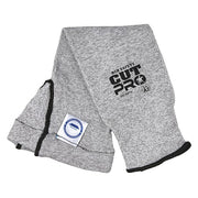 Cut Resistant Sleeve,14 in. L