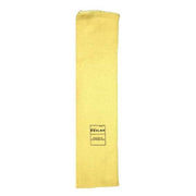 Cut Resistant Glove,15 in. L,Yellow