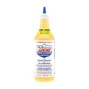 Diesel Fuel Additive, 32 oz.