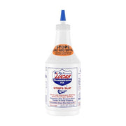 Transmission Fix,Bottle,Red,12 oz.