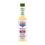 Fuel Additive, Amber, 5.25 oz.