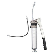 Grease Gun,15-5/16 in. Tool L,10000 psi