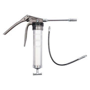 Grease Gun,15 in. Tool L,8000 psi