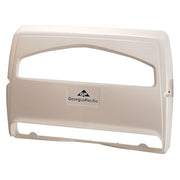 Dispenser,Seat Cover