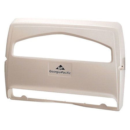 Dispenser,Seat Cover