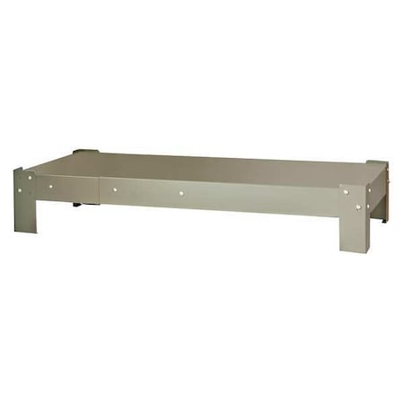Hydraulic Hose Cabinet Base,Steel