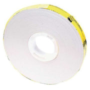 TransferTape,Clear,36ydL,1/2inW,PK12