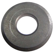 Cutting Wheel,Tungsten Carbide