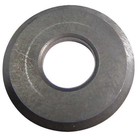 Cutting Wheel,Tungsten Carbide