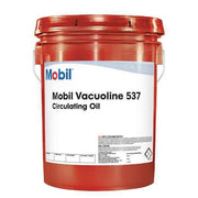 5 gal Pail, Circulating Oil, 320 ISO Viscosity, 60 SAE
