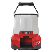 M18 RADIUS Compact Site Light