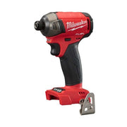 M18 FUEL SURGE 1/4" Hex Hydraulic Driver