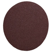 Sanding Disc, Coarse,40,2 In. D, PK50
