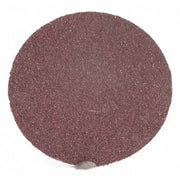 Sanding Disc, Super Fine,240, PK50
