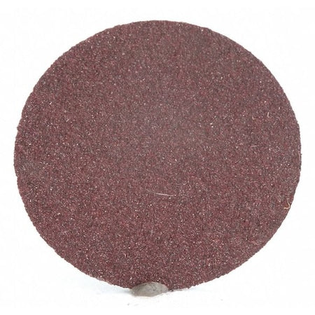 Sanding Disc, Super Fine,240, PK50