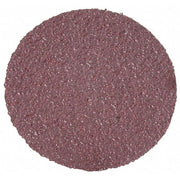 Sanding Disc, Fine,120,3/4 In. Diameter., PK50