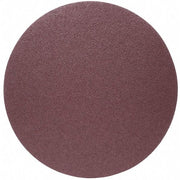 Sanding Disc, Extra Coarse,18 In Diameter, PK10