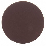 Sanding Disc, Super Fine,240,5in Diameter, PK50