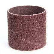 Cloth Band,1 in. Diameter,Grit 60