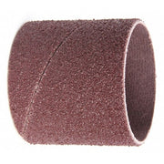 Cloth Band,1-1/2 in. Diameter,Grit 50