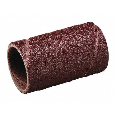 Cloth Band,3/4 in. Diameter,24,000 RPM