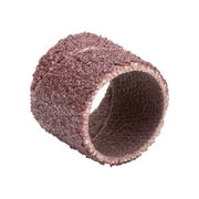Cloth Band,1/2 in. Diameter,30,000 RPM