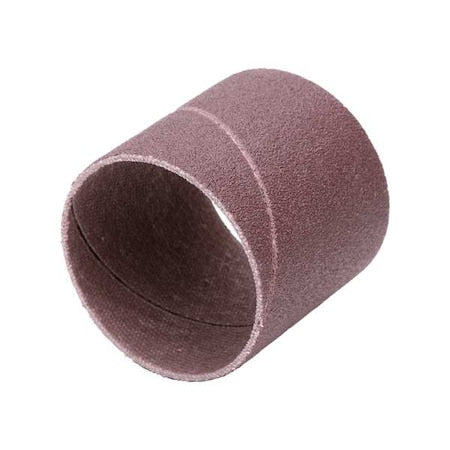 Cloth Band,1-1/2 in. Diameter,Grit 120