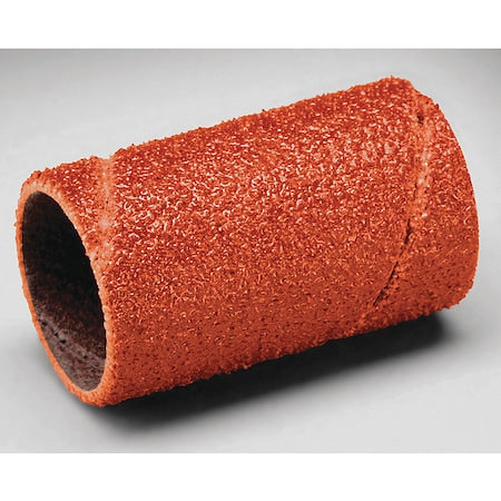 Cloth Band,1/2 in. Diameter,15,000 RPM