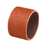 Cloth Band,1/2 in. Diameter,Grit 60
