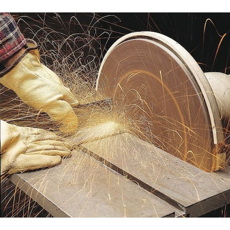 Sanding Disc, Medium,80, PK10