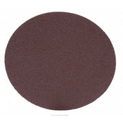 Sanding Disc, Fine,100, PK50