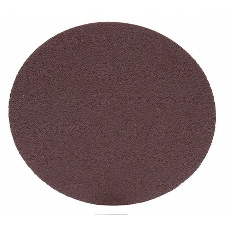 Sanding Disc, Fine,100, PK50