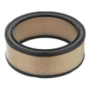 Air Filter,For Kohler CH23 Engine